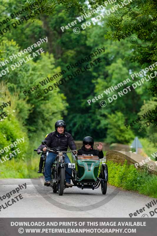 Vintage motorcycle club;eventdigitalimages;no limits trackdays;peter wileman photography;vintage motocycles;vmcc banbury run photographs